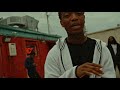 Glock Sama - Headphones (Official Music Video)