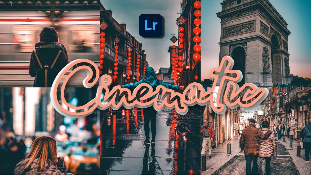 Lightroom Preset DNG & XMP Free Download | 𝗖𝗶𝗻𝗲𝗺𝗮𝘁𝗶𝗰 Lightroom Preset ...