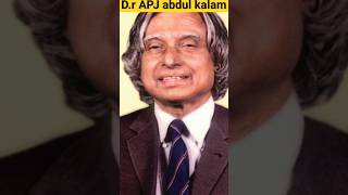 भारत का असली हीरो D.r APJ abdul kalam sir ka motivation video... 😌 #shortvideo #youtubeshorts #viral