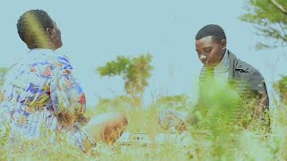 Ndagukunda_-by__-Lafa_Chris_(Official_Video)