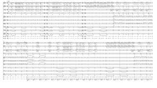 AMENO by Composition: ERA Arrangement: Benmoussa Taïeb