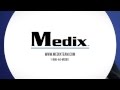 Medix - Your Care Management Opportunity