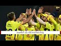 ipl teams strenghts and weaknesses ఐపీఎల్ లో కొత్త జోష్... కామెంటేటర్ గా బాలయ్య big tv