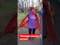 Больные на голову путинисты снят межрассовую вражду.