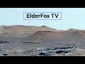 Mars Live - ElderFox TV 24/7
