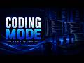 Coding Mode: Deep Focus Music for Developers & Long Work Sessions | 2H