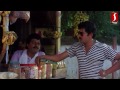 malayalam comedy movie odaruthammava aalariyam part 9 out of 29 hd