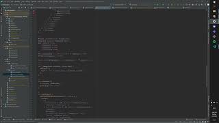 UVApp - Flutter (#countdown)