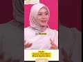 Cerita Ayyana Jihye Moon Masuk Agama Islam