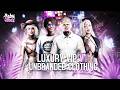 NEW BABYMODS LUXURY VIP V1 Clothing Pack ! | FIVEM | 2026 | DMCA PROTECT | Unbranded |