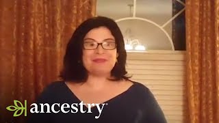 AncestryDNA | Venessa Discovers Long Lost Family with AncestryDNA | Ancestry