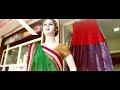 Nidhi boutique and sarees