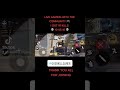 CALL OF DUTY MOBILE LIVE GAMING ON TIKTOK GOT 91 KILLS 10 VS 10 💀