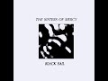 The Sisters Of Mercy - Black Sail (2024) Bootleg Full Album