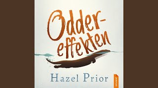 Chapter 157 - Oddereffekten