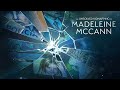 The Unsolved Kidnapping of Madeline McCann (Official Trailer)