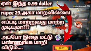 0 99 Dollars In Rupees