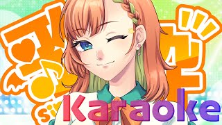 【歌枠/Karaoke】たのしも！！A disfrutarlo!!!JP/ES OK☆