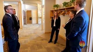 Wright Funeral Home - Care You Can Count On
