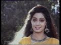 old doordarshan ad dabur amla hair oil ft sridevi