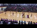 dancefulloutmn rochester century dance team jazz 2018