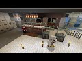 【no 0115】minecraftカップ2021全国大会応募作品