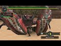 Ranking The HAMMER In EVERY Monster Hunter Game!