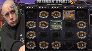 #1414 Витус Бритва стрим казино🔥Vituss Britva Casino Streams подпишись!