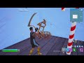 *glitch* comment avoir le pass de combat gratuitement 0€ sur fortnite saison 2 chapitre 6