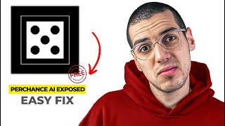 Perchance Ai 2026 – Exposed: The Truth About This “FREE” Ai Generator For Creators