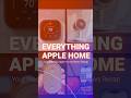 Everything Apple Home  - Aqara W200 multi sensor update, IKEA remote gets Matter 1.4 & SwitchBot fan