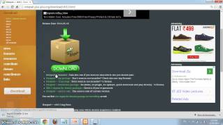 PHP Tutorial - Installing Notepad++