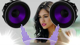 Bulave Tujhe Yaar Aaj Meri Galiyan Remix dj song  Duniya remix dj song    luga chupi Dj king Manish