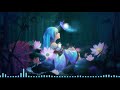 Nightcore - Shallow - Lady Gaga, Bradley Cooper