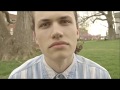 Zac Hamilton- Close to you