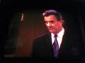 young and the restless y u0026r jack throws his chair out the window 2005