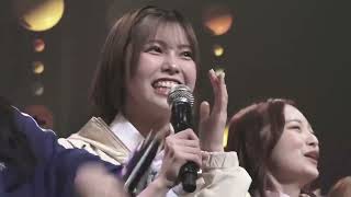 HKT48 School Cultural Festival Concert