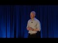 Dr. Benjamin Bikman - 'Insulin vs. Ketones - The Battle for Brown Fat' Dr. Benjamin Bikman - 'Insulin vs. Ketones - The Battle for Brown Fat'