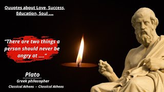 Plato quotes the greatest quotes about life | quotes of aflatoon| plato quotes about love, | kuotes
