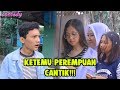 3SEMPRUL Nganuin Cewek!! - Part 3