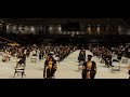 VCU School of Nursing Spring 2021 Commencement