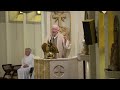 lindfield killara catholic parish live stream 26 january 2025