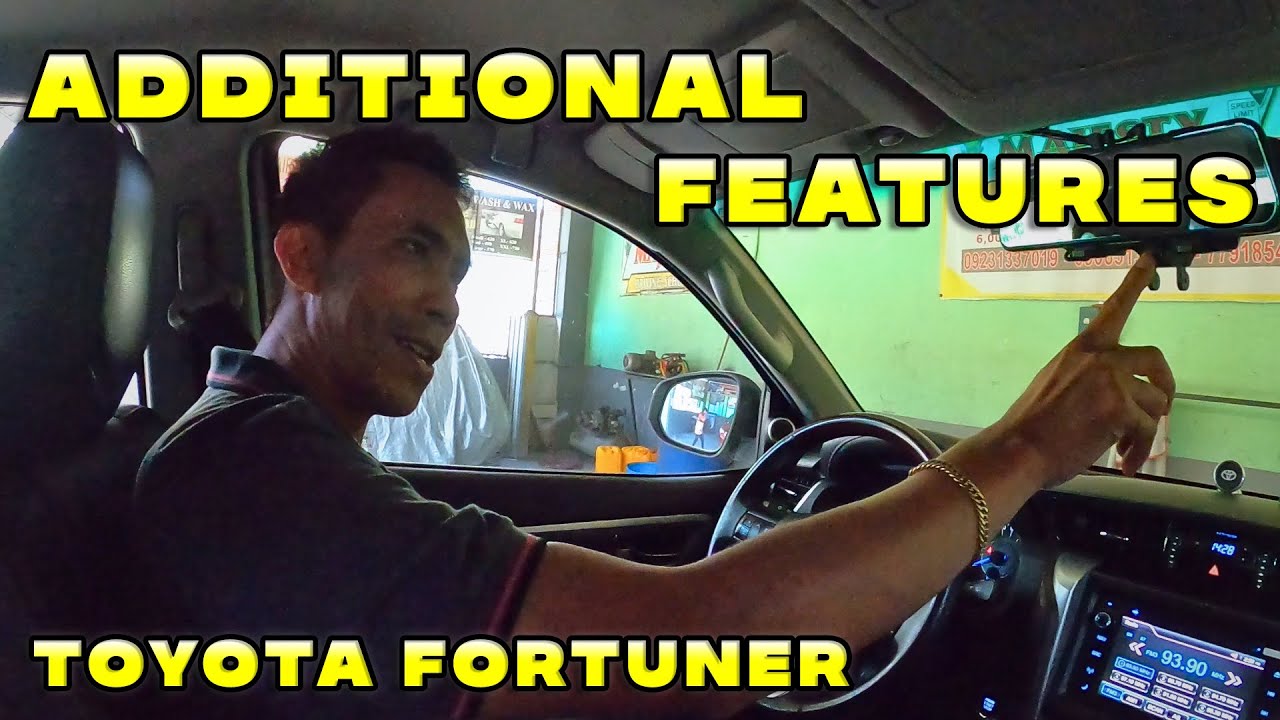 Simple Tips For Beginners Youtube