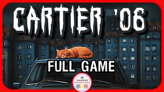 Jocul Romanesc cu cartiere din Galati varianta full | Cartier 06 | Full Game