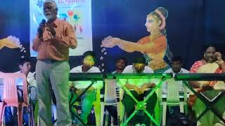 children's Day celebrations on 14th November 2024 in kaladarshini,Layola College ,Vijayawada