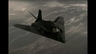 Battle Stations - Technology Of Warfare [Full Documentary]