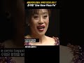 조수미 🇰🇷 펜트하우스 그곡 2000.4.부산 조수미 펜트하우스 sumijo 성악 오페라 opera