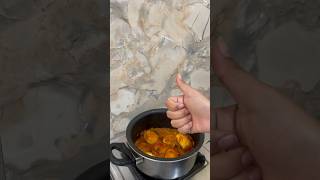 Boiled Egg Recipe 🥘#eggrecipe #eggcurry #food #yummyrecipe #ytshorts #subscribe #thankyou