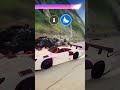 Asphalt 9 Æp gamer //Shorts// mobile gamplay