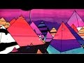 New 2016 Psychedelic Psychill 3d Visual Progressive Music Mix
